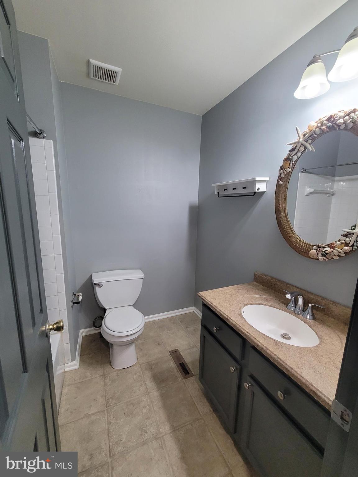 7733 Cornerstone Way Windsor Mill, MD 21244 - Photo 18 of 37