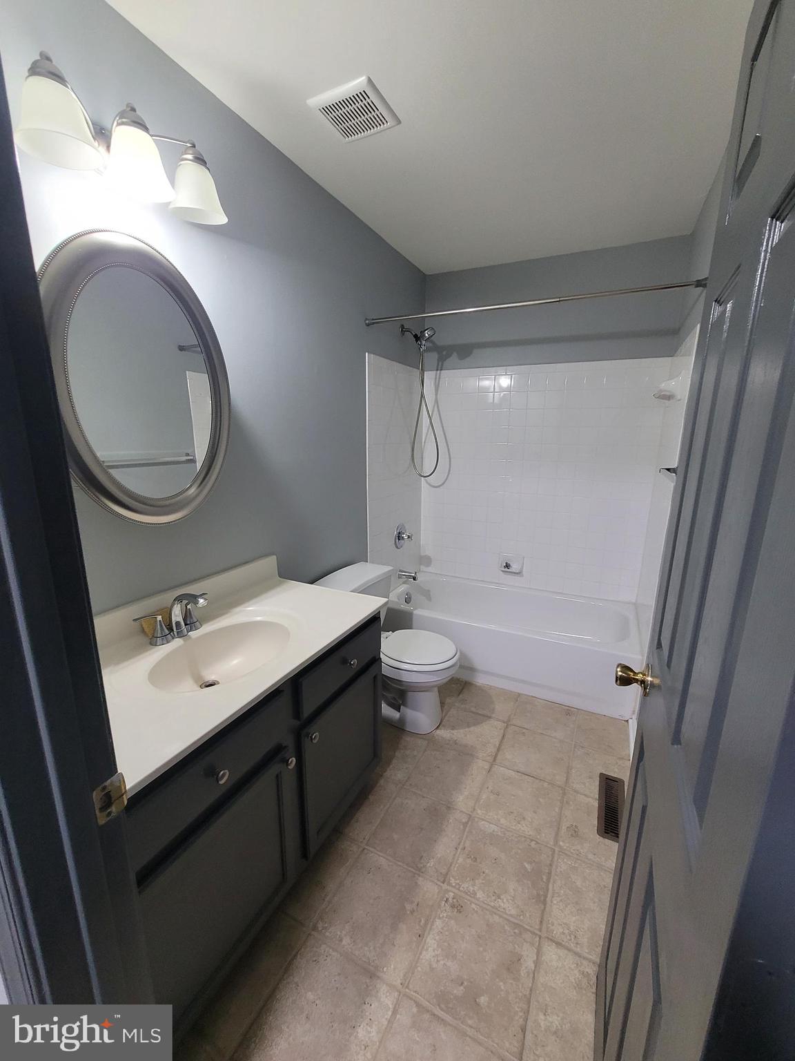 7733 Cornerstone Way Windsor Mill, MD 21244 - Photo 20 of 37