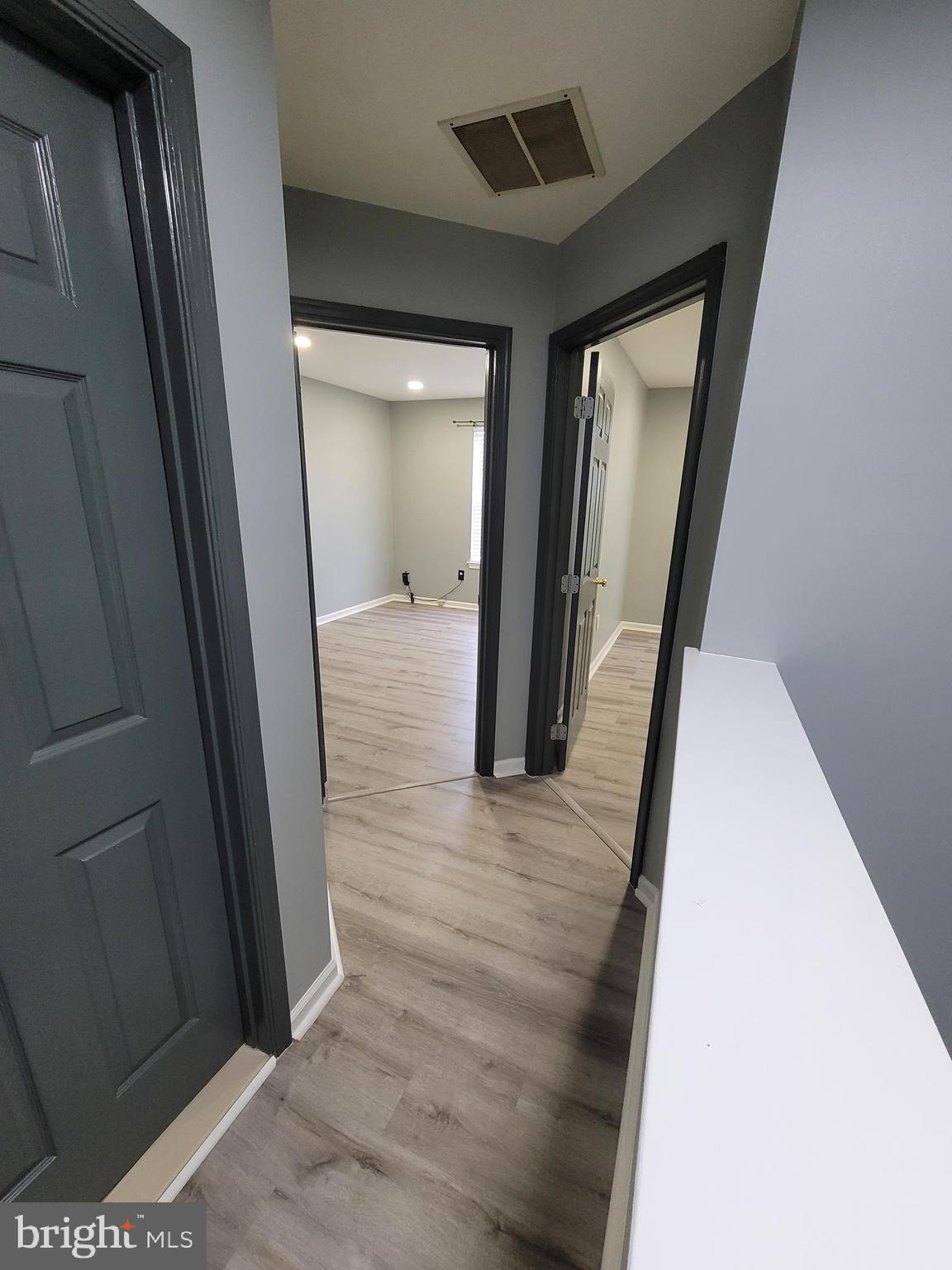7733 Cornerstone Way Windsor Mill, MD 21244 - Photo 21 of 37