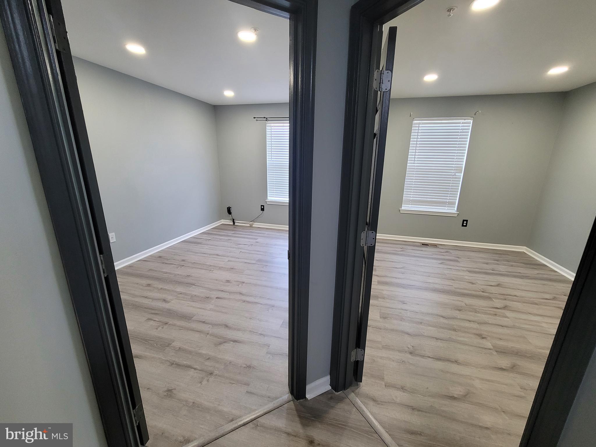 7733 Cornerstone Way Windsor Mill, MD 21244 - Photo 22 of 37