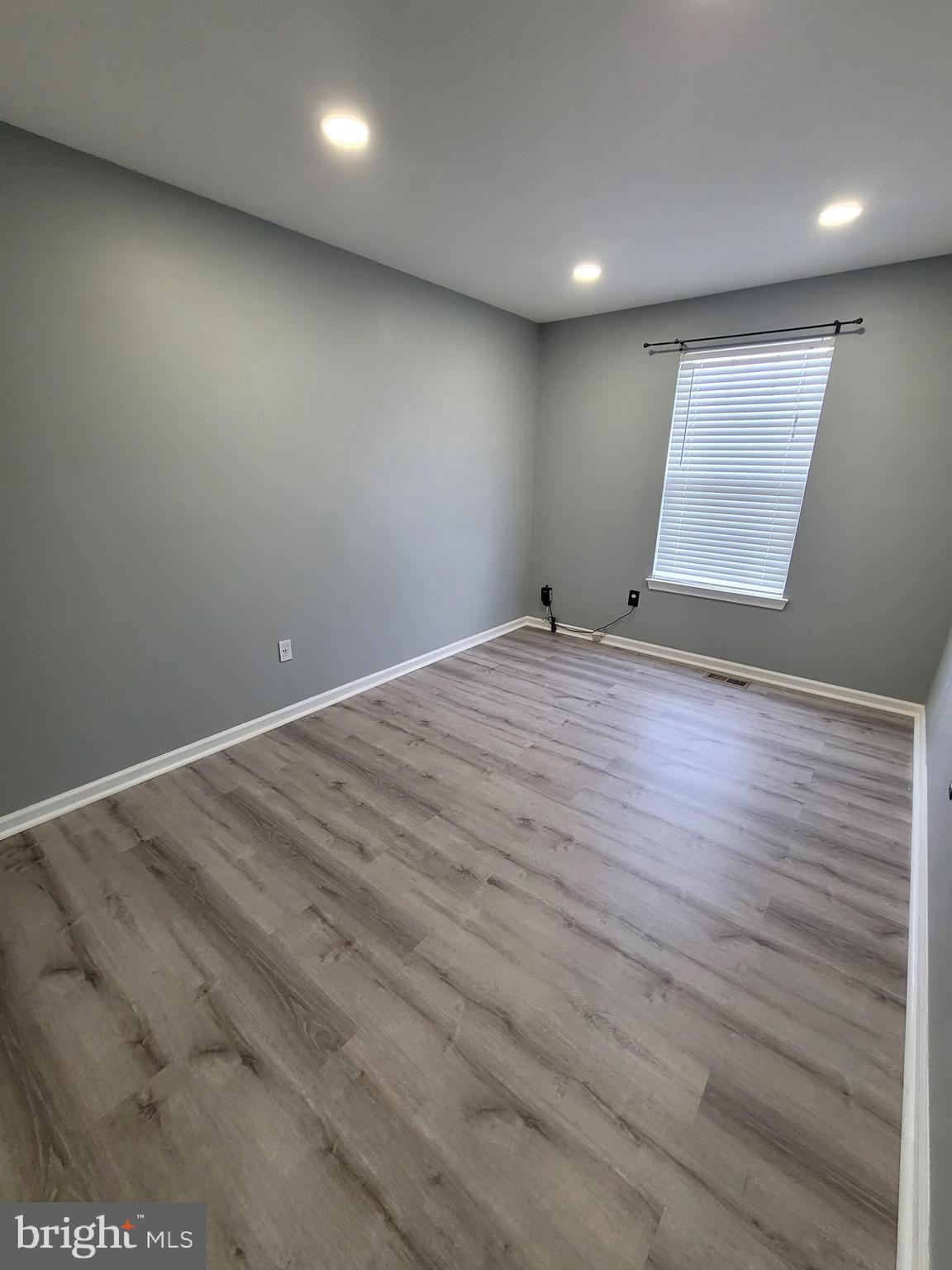 7733 Cornerstone Way Windsor Mill, MD 21244 - Photo 23 of 37