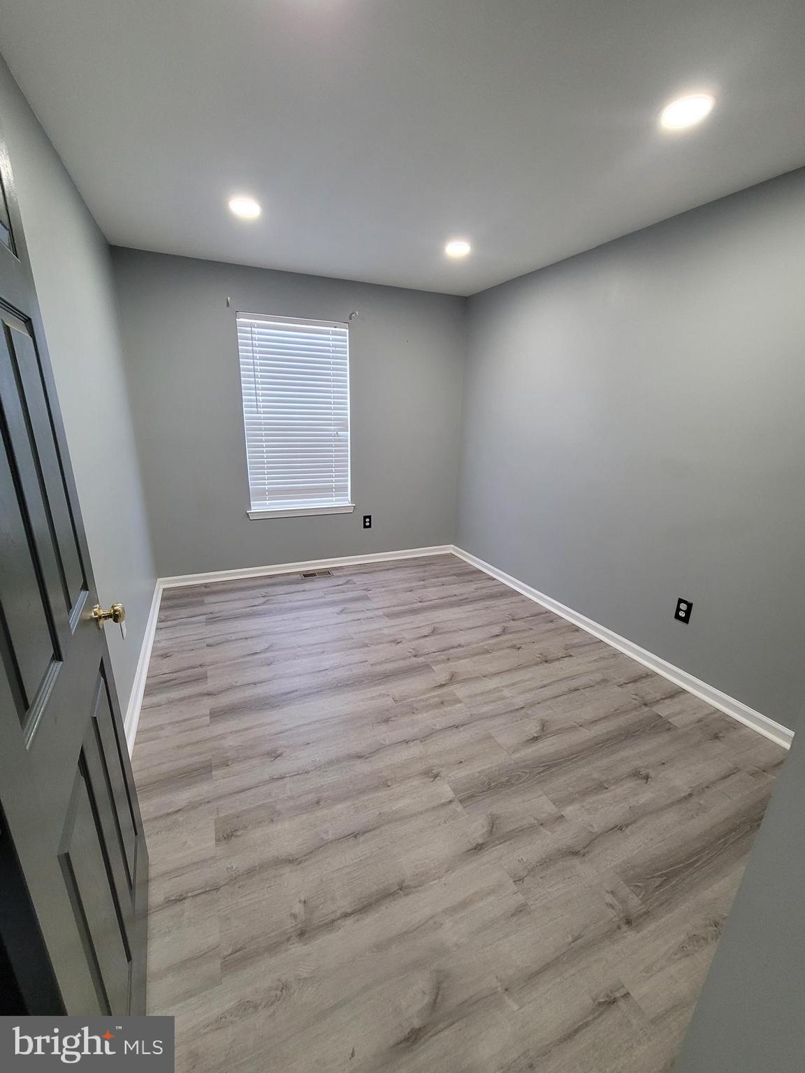 7733 Cornerstone Way Windsor Mill, MD 21244 - Photo 24 of 37