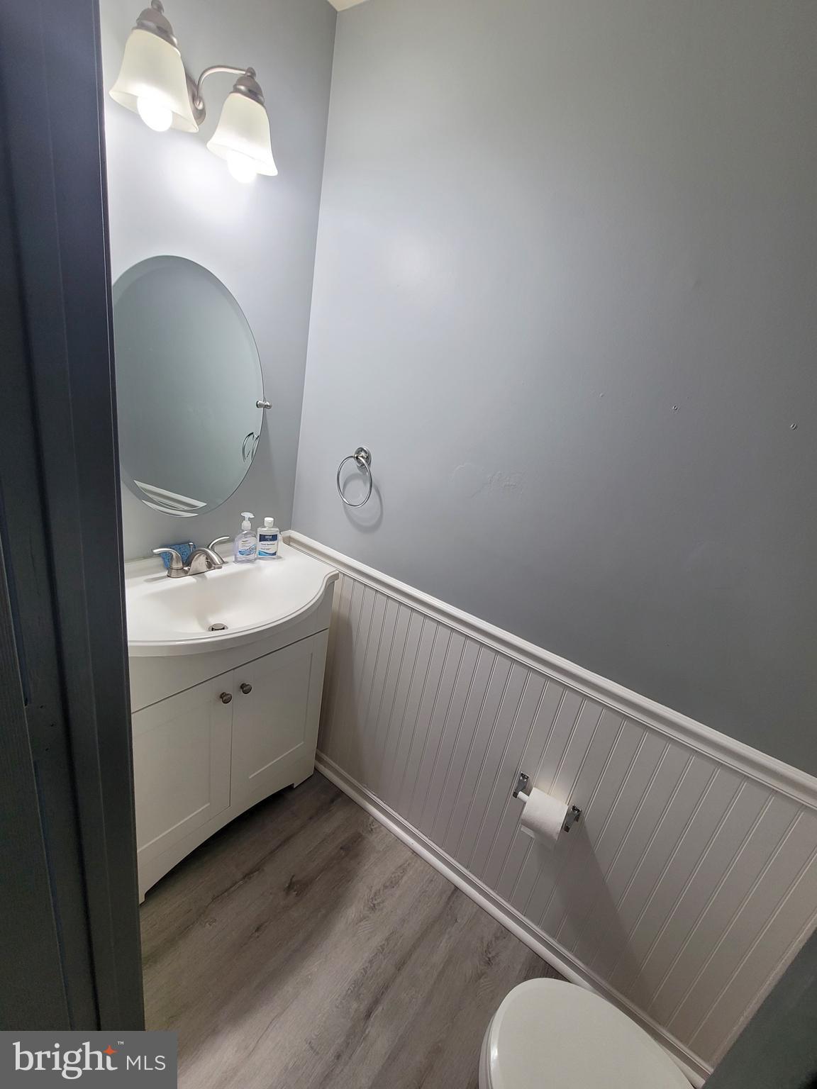 7733 Cornerstone Way Windsor Mill, MD 21244 - Photo 26 of 37