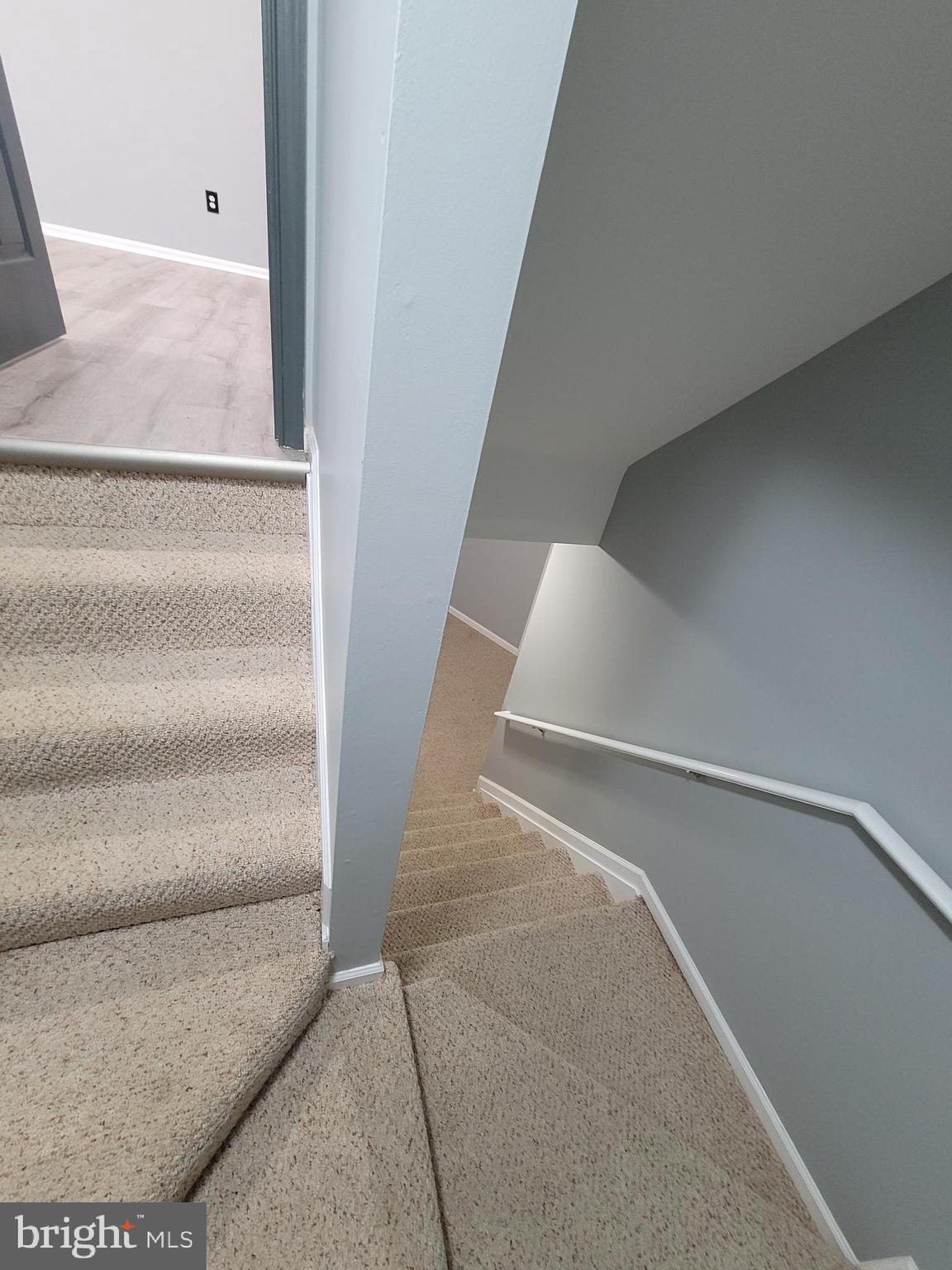 7733 Cornerstone Way Windsor Mill, MD 21244 - Photo 27 of 37