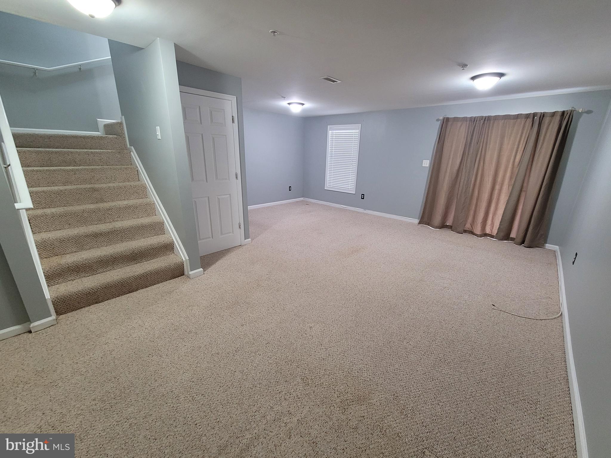 7733 Cornerstone Way Windsor Mill, MD 21244 - Photo 28 of 37