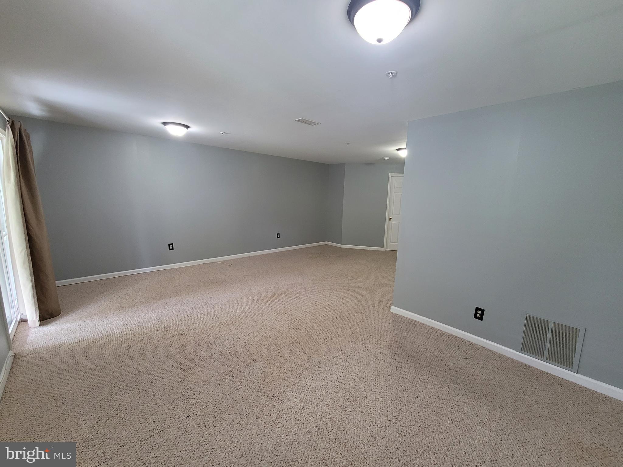 7733 Cornerstone Way Windsor Mill, MD 21244 - Photo 29 of 37