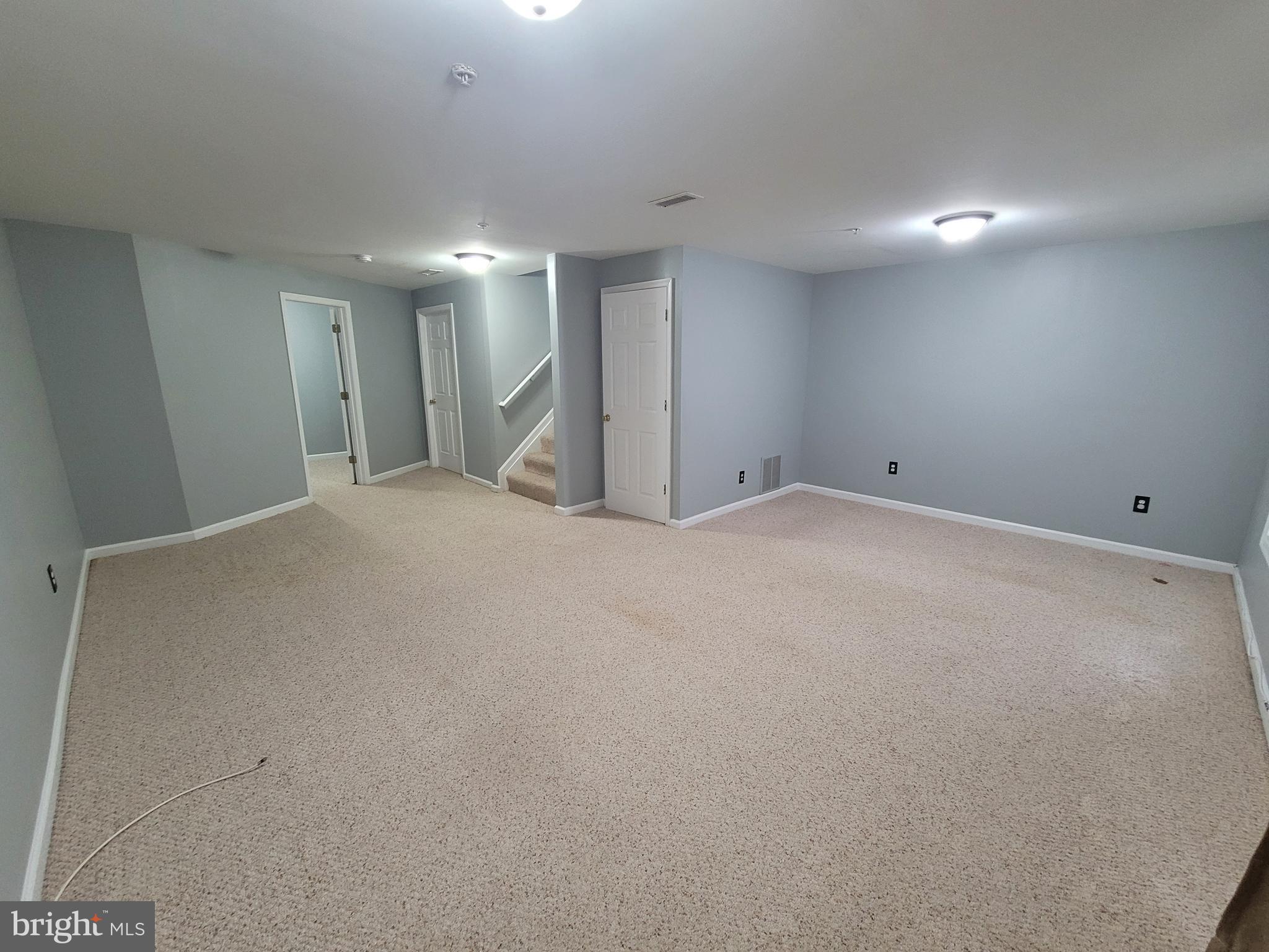 7733 Cornerstone Way Windsor Mill, MD 21244 - Photo 30 of 37
