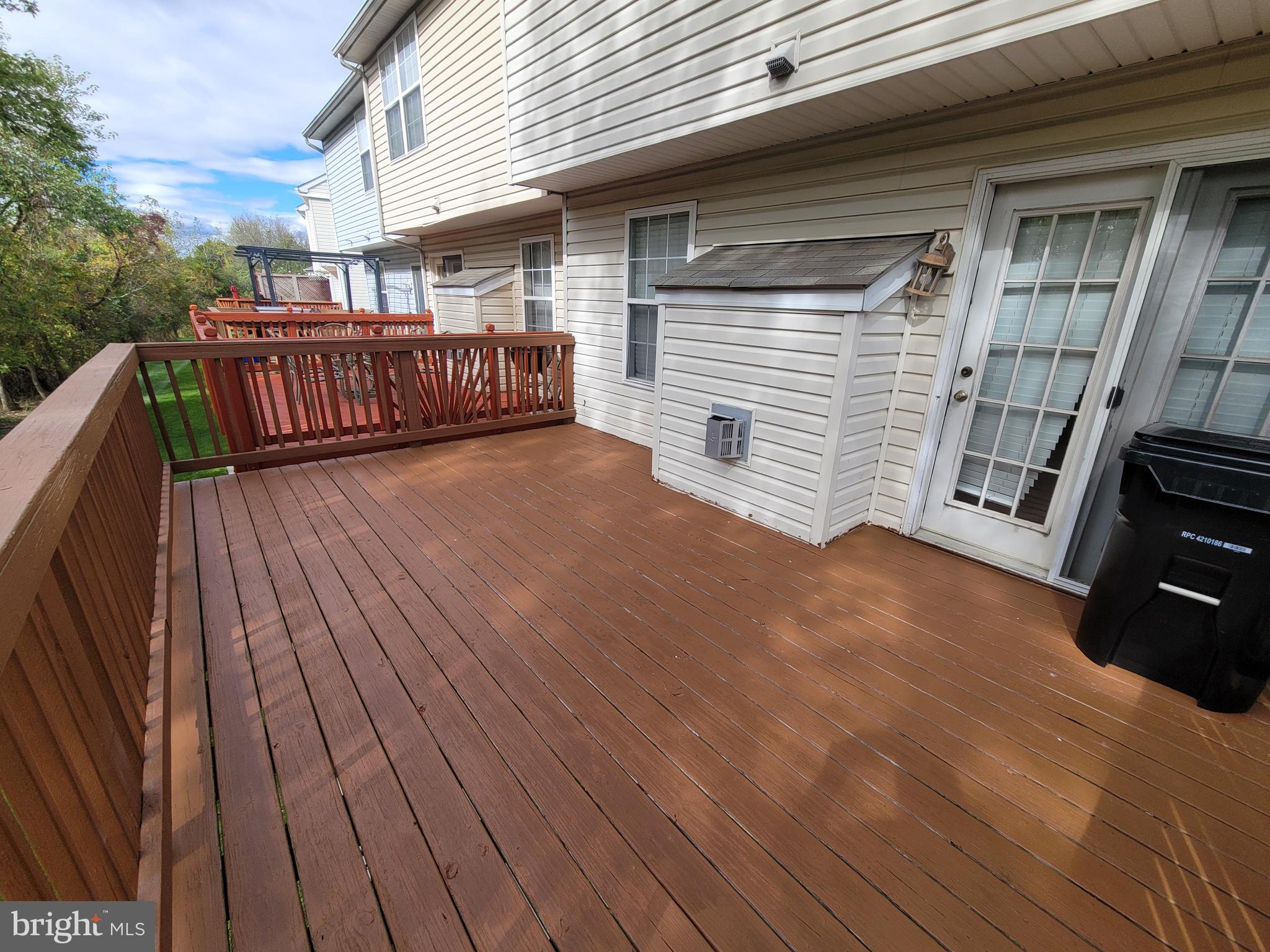 7733 Cornerstone Way Windsor Mill, MD 21244 - Photo 31 of 37