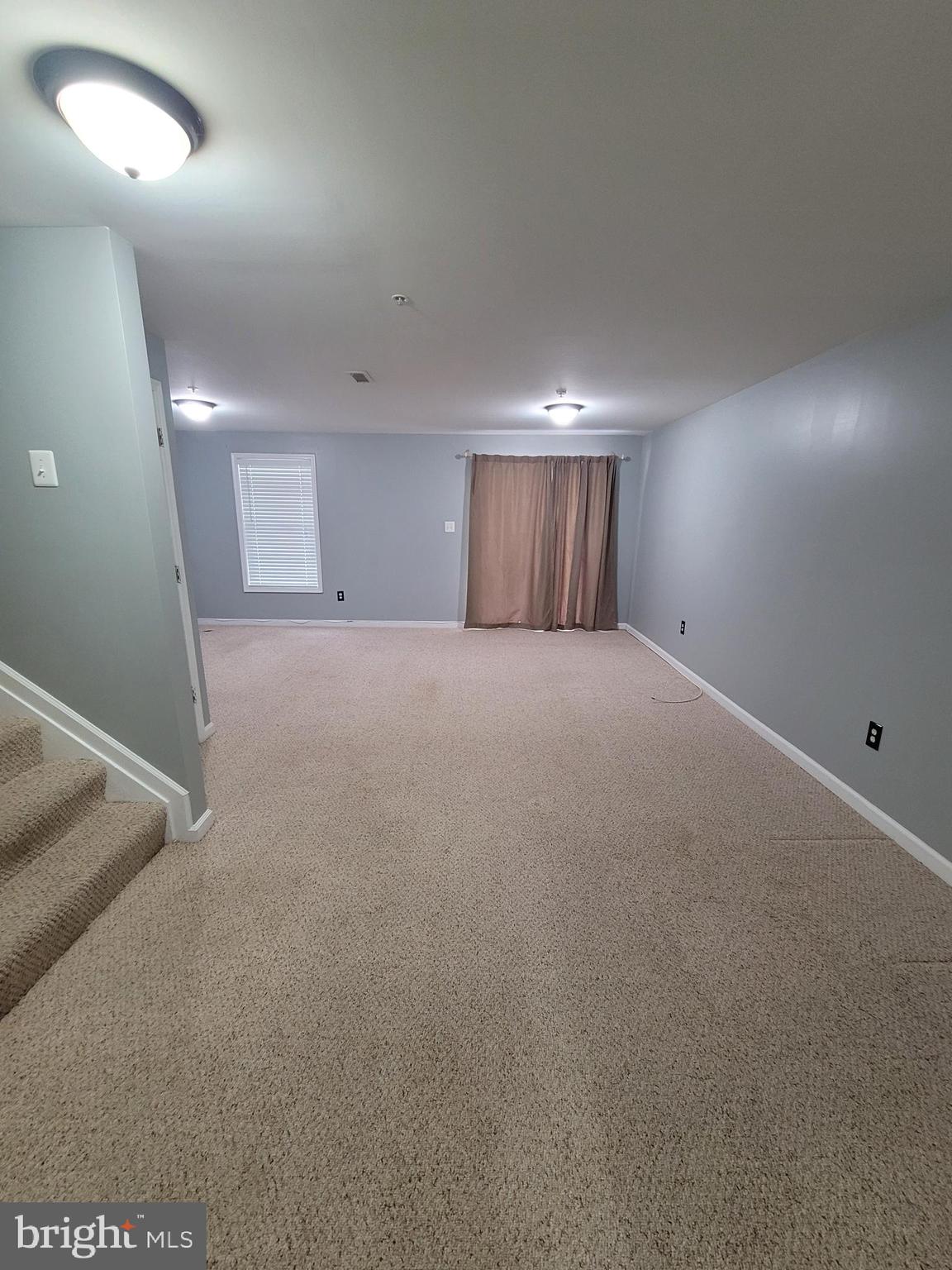 7733 Cornerstone Way Windsor Mill, MD 21244 - Photo 32 of 37