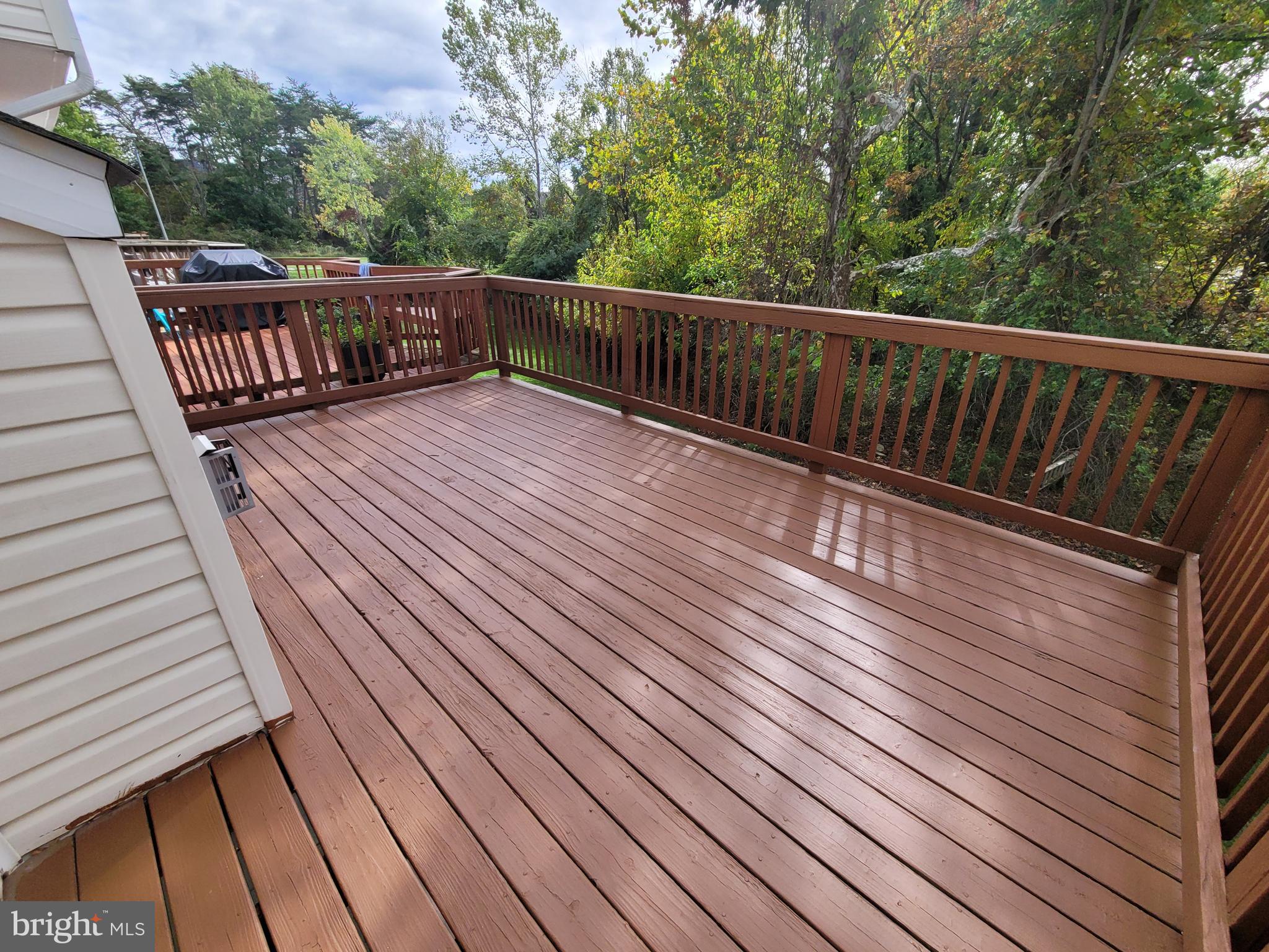 7733 Cornerstone Way Windsor Mill, MD 21244 - Photo 34 of 37