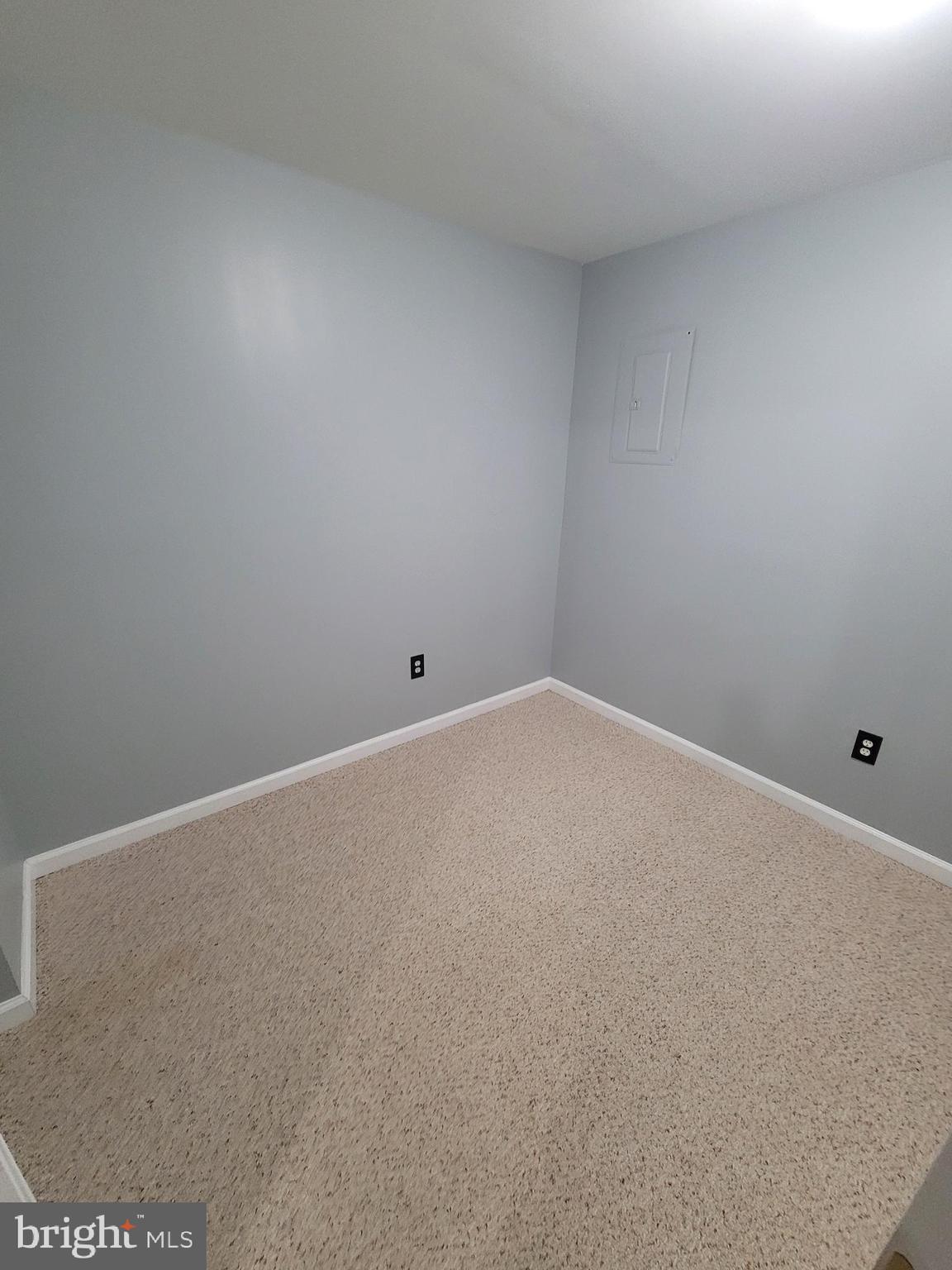 7733 Cornerstone Way Windsor Mill, MD 21244 - Photo 36 of 37