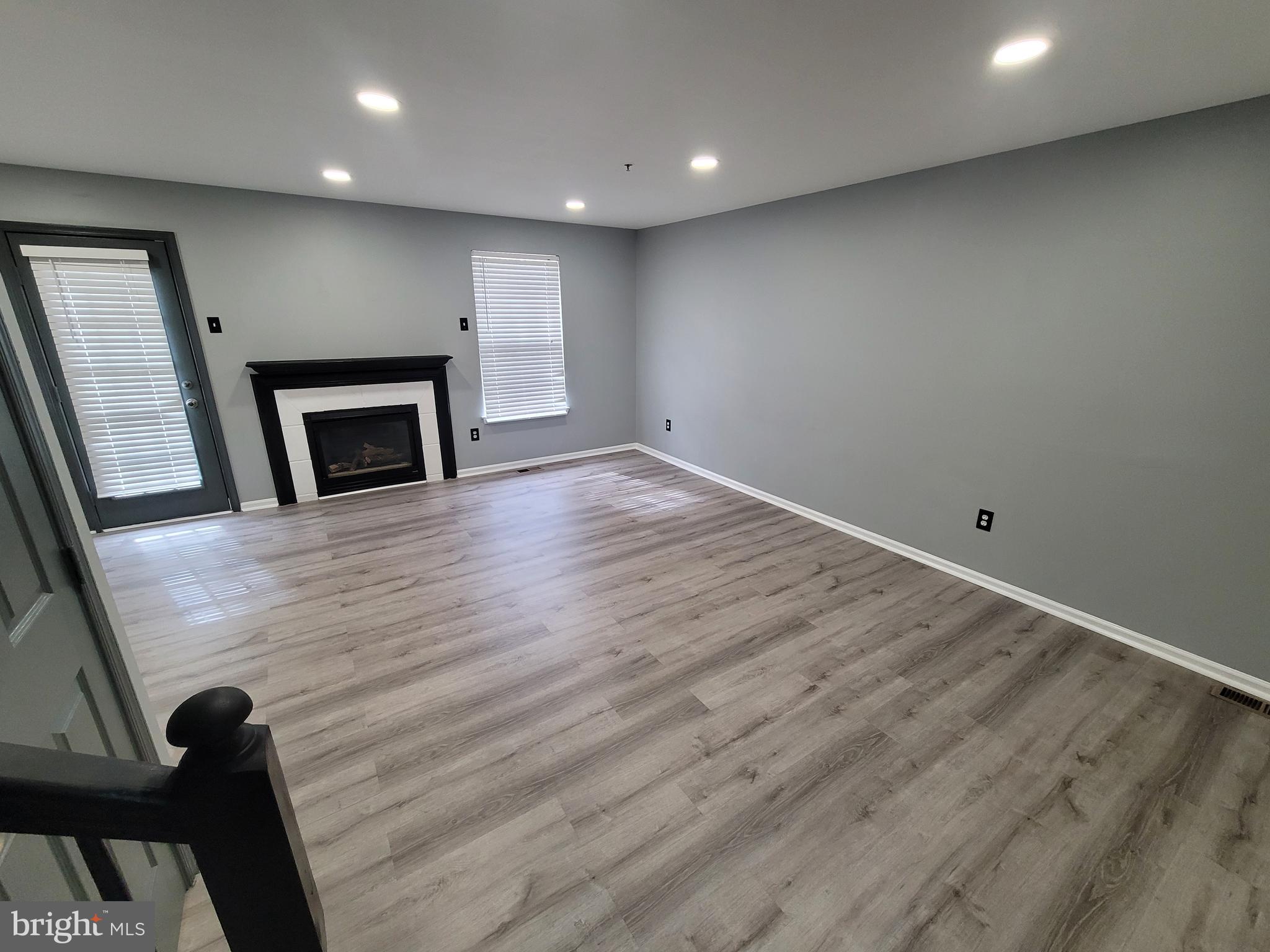 7733 Cornerstone Way Windsor Mill, MD 21244 - Photo 37 of 37