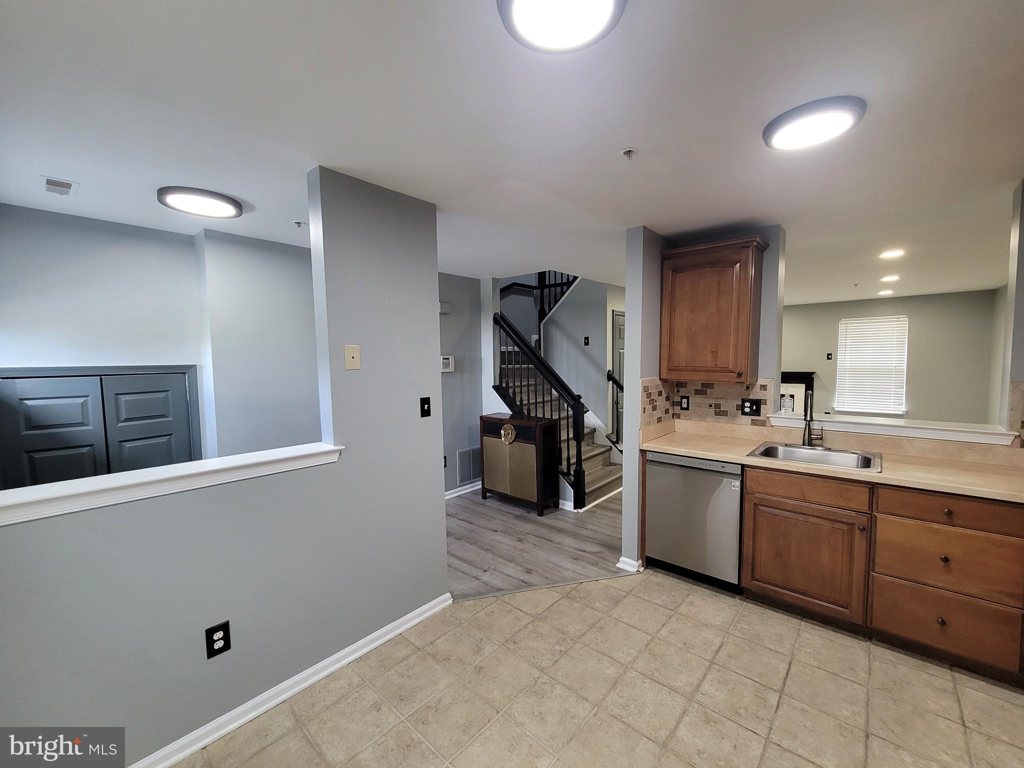 7733 Cornerstone Way Windsor Mill, MD 21244 - Photo 5 of 37