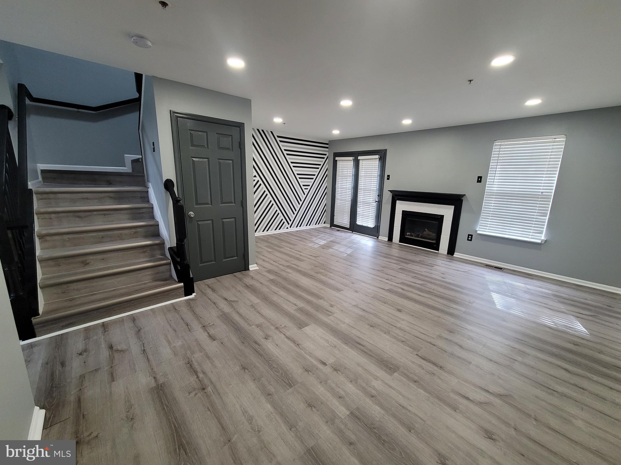 7733 Cornerstone Way Windsor Mill, MD 21244 - Photo 9 of 37