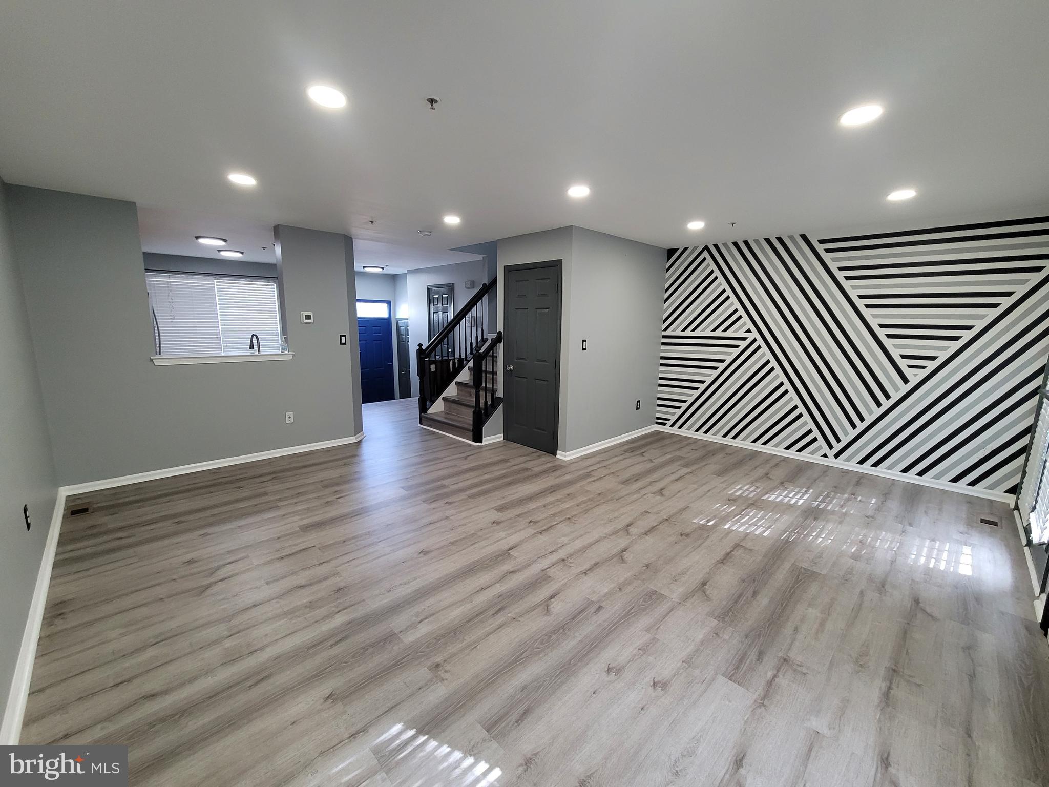 7733 Cornerstone Way Windsor Mill, MD 21244 - Photo 10 of 37