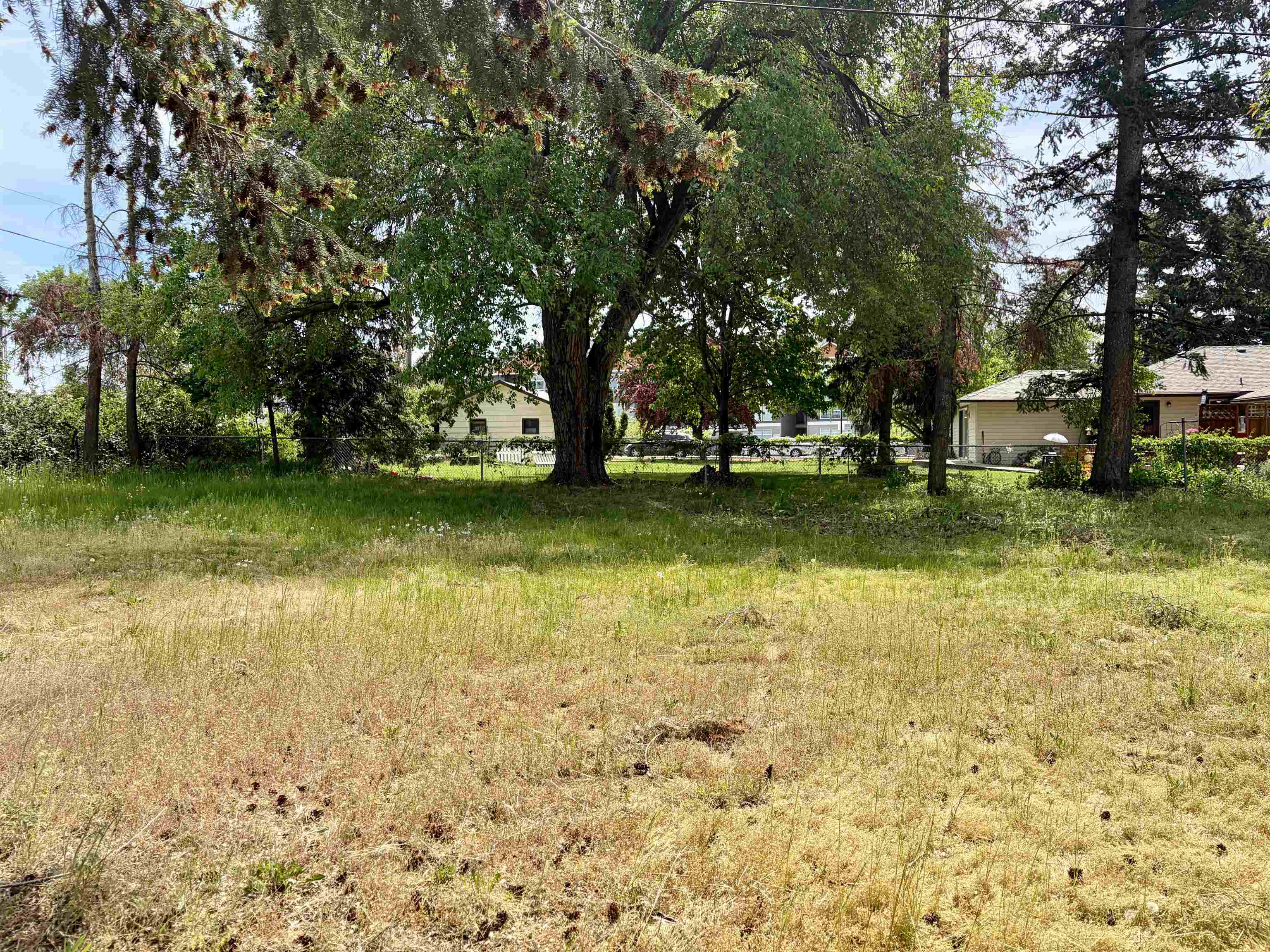 1010 North Fox Road Spokane, WA 99206 - Photo 41 of 43 Gallery Image 41