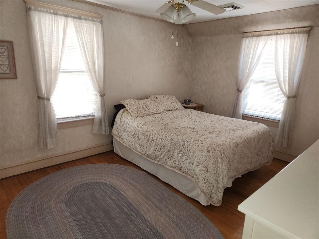 22 Read Street Fall River, MA 02720 - Photo 11 of 23 Gallery Image 11