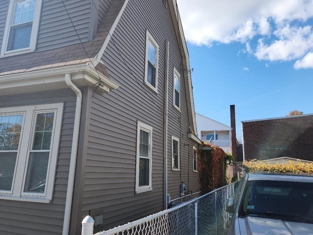 22 Read Street Fall River, MA 02720 - Photo 20 of 23 Gallery Image 20