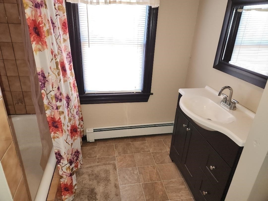 22 Read Street Fall River, MA 02720 - Photo 6 of 23 Gallery Image 6