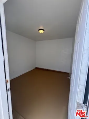 $5,995 | 1434 West 22nd Street, Los Angeles, CA 90007