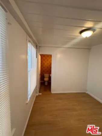 $5,995 | 1434 West 22nd Street, Los Angeles, CA 90007