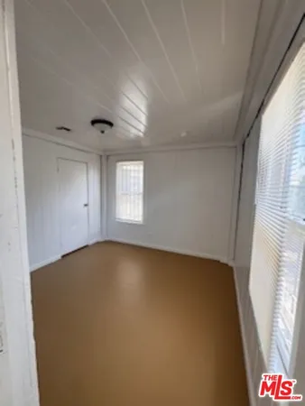 $5,995 | 1434 West 22nd Street, Los Angeles, CA 90007