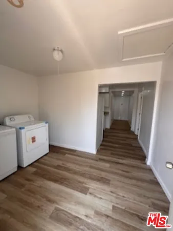 $5,995 | 1434 West 22nd Street, Los Angeles, CA 90007