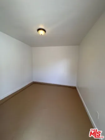 $5,995 | 1434 West 22nd Street, Los Angeles, CA 90007