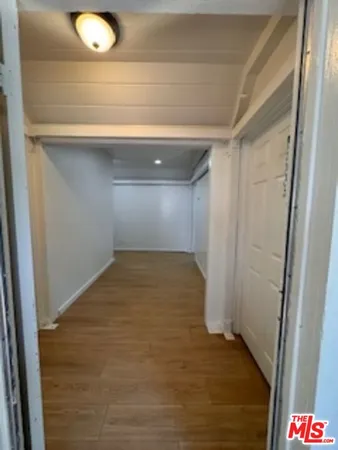 $5,995 | 1434 West 22nd Street, Los Angeles, CA 90007