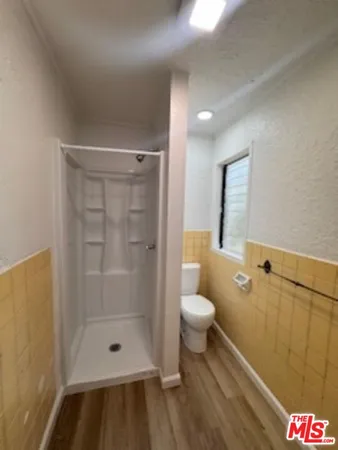 $5,995 | 1434 West 22nd Street, Los Angeles, CA 90007