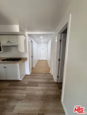 $5,995 | 1434 West 22nd Street, Los Angeles, CA 90007