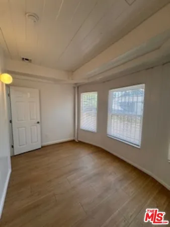 $5,995 | 1434 West 22nd Street, Los Angeles, CA 90007