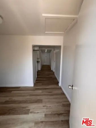 $5,995 | 1434 West 22nd Street, Los Angeles, CA 90007