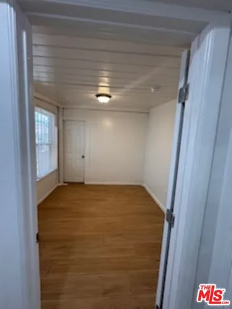 $5,995 | 1434 West 22nd Street, Los Angeles, CA 90007