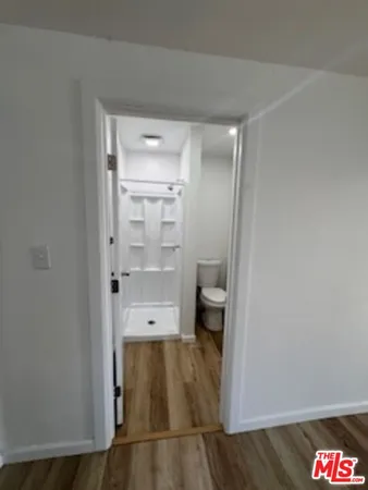 $5,995 | 1434 West 22nd Street, Los Angeles, CA 90007