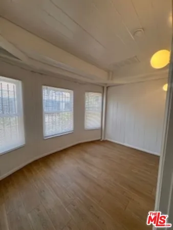 $5,995 | 1434 West 22nd Street, Los Angeles, CA 90007