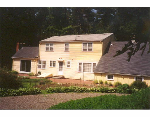 21 Newbury Road Ipswich, MA 01938 - Photo 1 of 1 Gallery Image 1