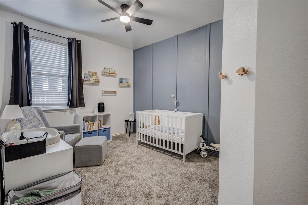 10844 Hawks Landing Road Fort Worth, TX 76052 - Photo 16 of 19
