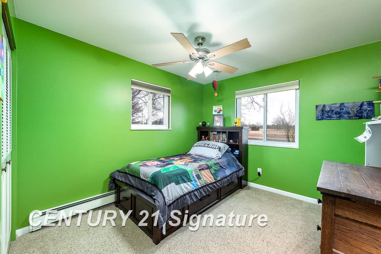 3275 North Thomas Road Freeland, MI 48623 - Photo 13 of 24