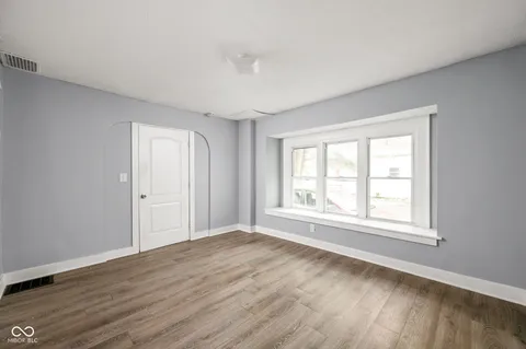$144,900 | 2926 North Gale Street, Indianapolis, IN 46218