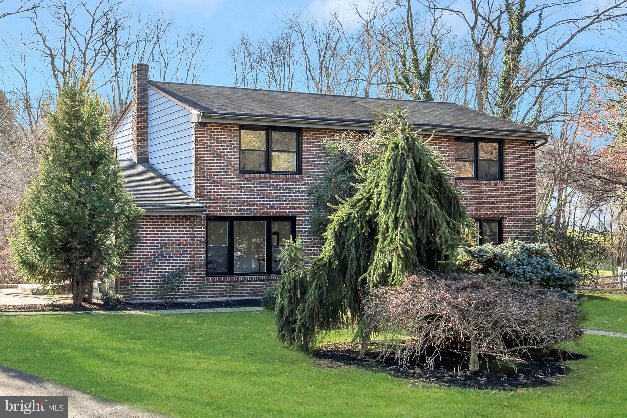 8808 Patton Road Glenside, PA 19038 - Photo 1 of 16 Gallery Image 1