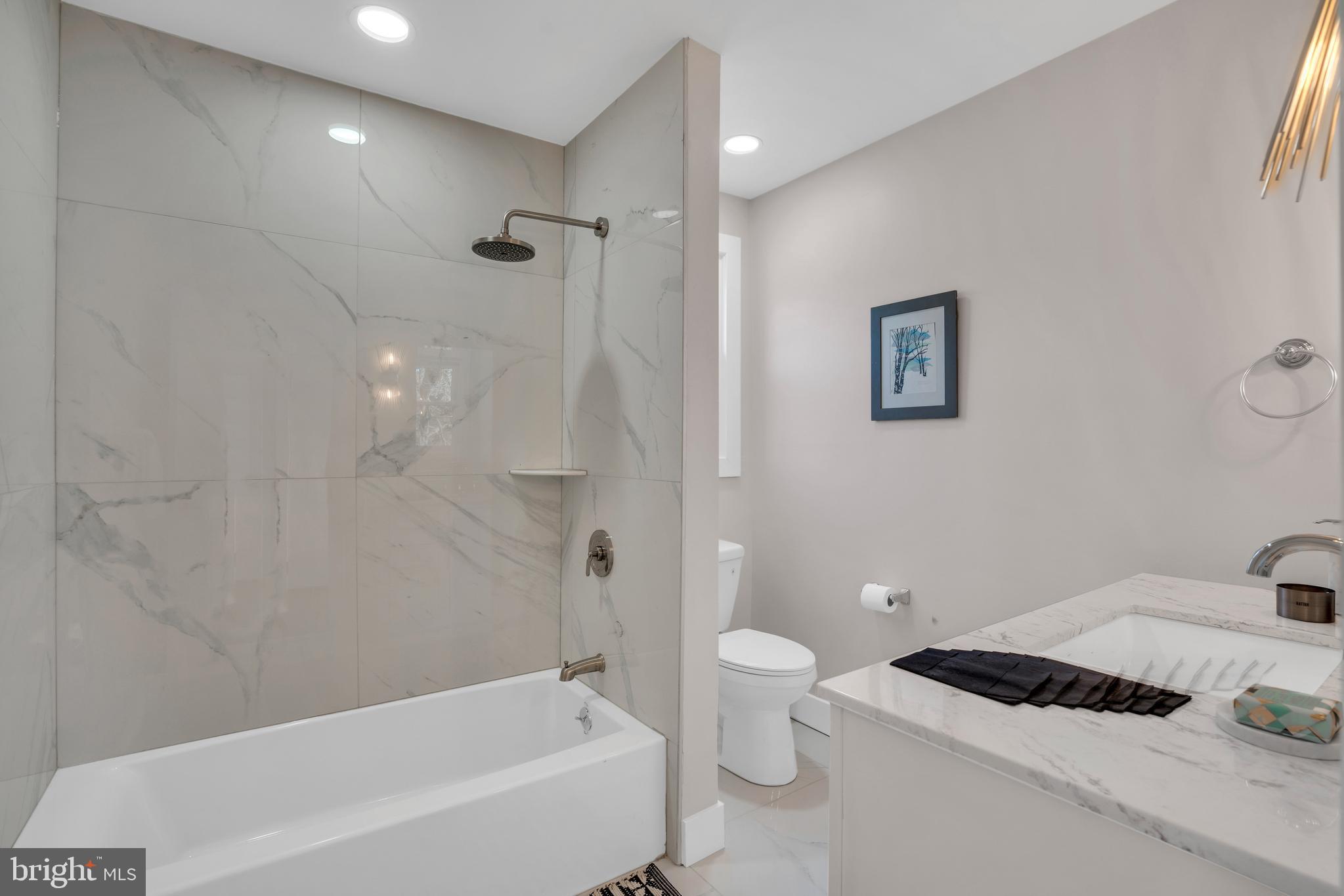 8808 Patton Road Glenside, PA 19038 - Photo 14 of 16 Gallery Image 14
