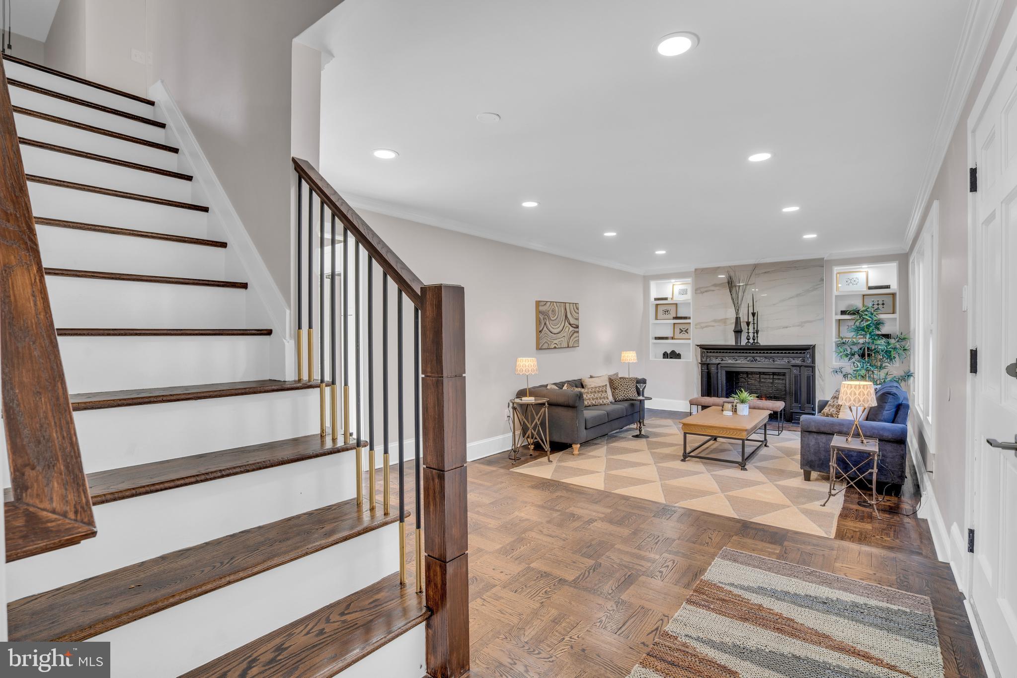 8808 Patton Road Glenside, PA 19038 - Photo 3 of 16 Gallery Image 3