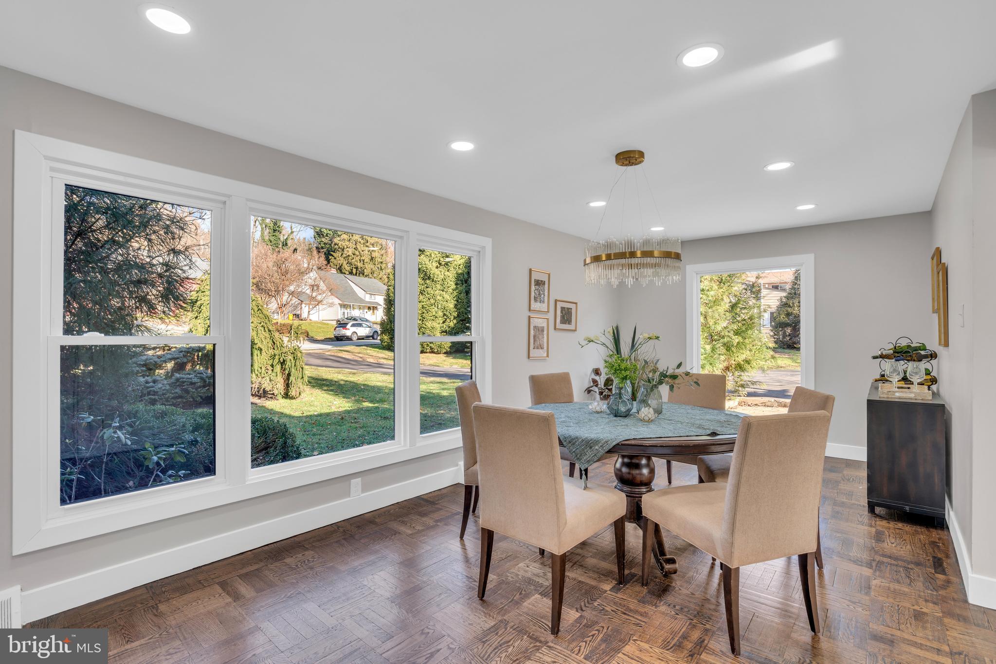 8808 Patton Road Glenside, PA 19038 - Photo 4 of 16 Gallery Image 4