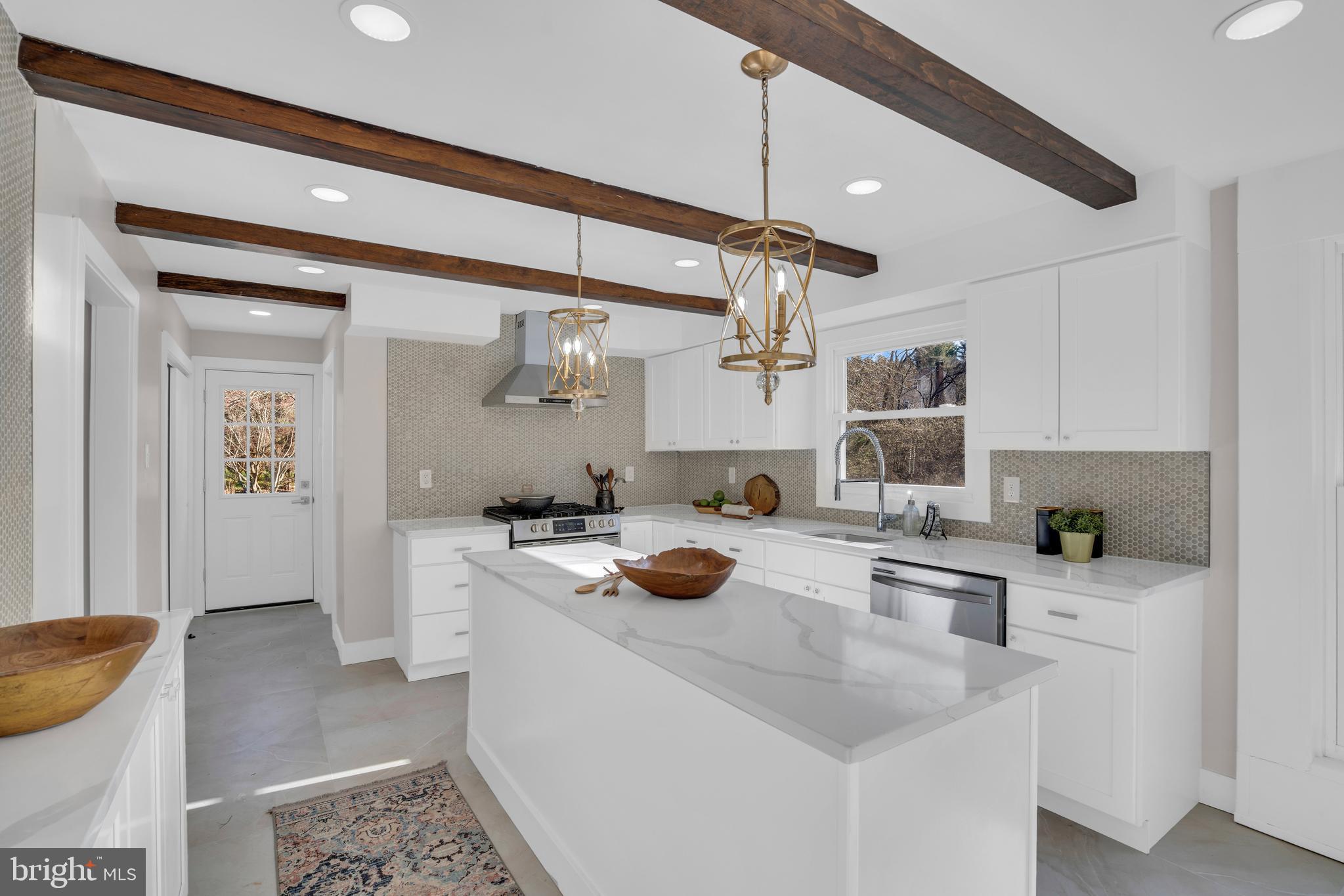8808 Patton Road Glenside, PA 19038 - Photo 7 of 16 Gallery Image 7