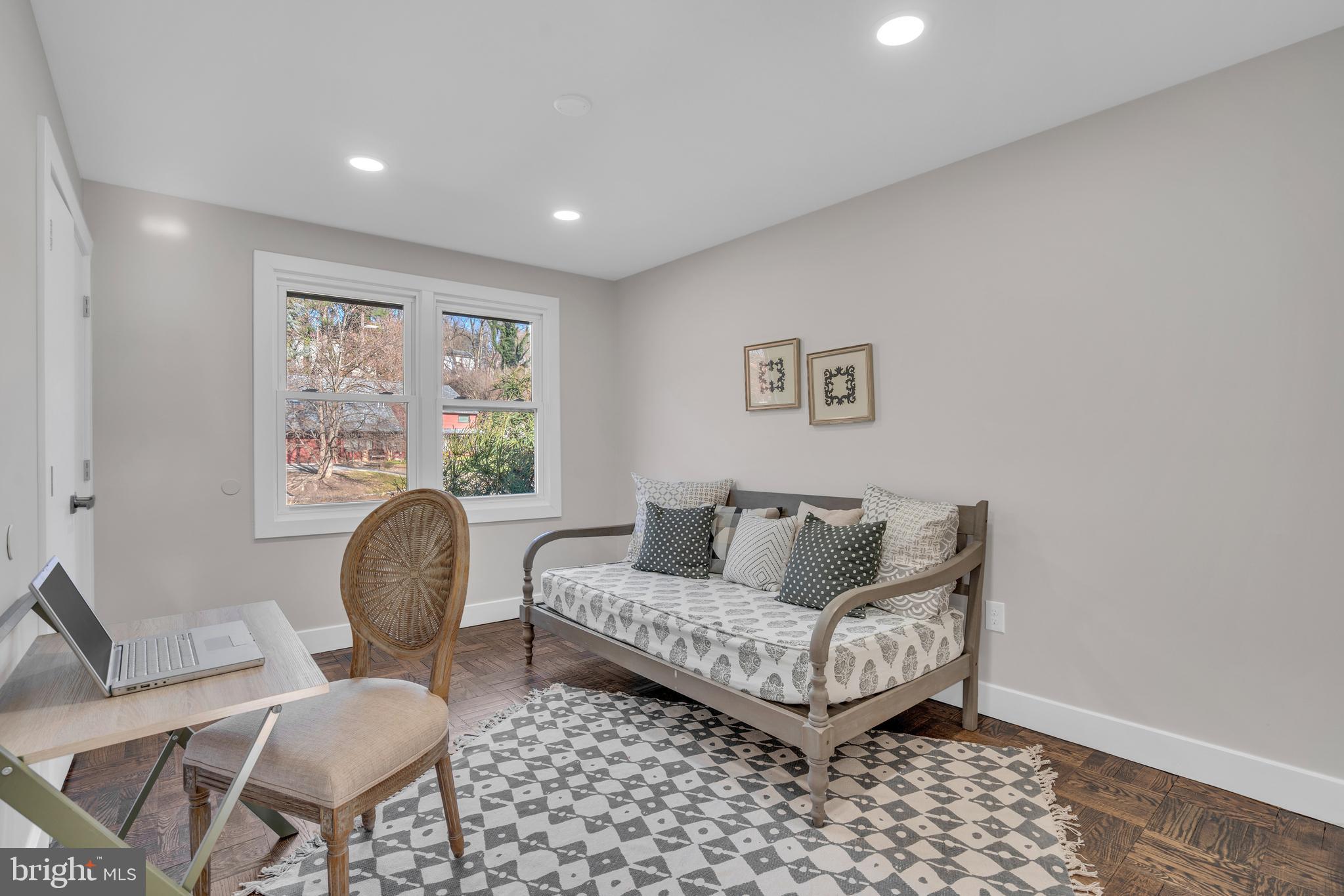8808 Patton Road Glenside, PA 19038 - Photo 9 of 16 Gallery Image 9
