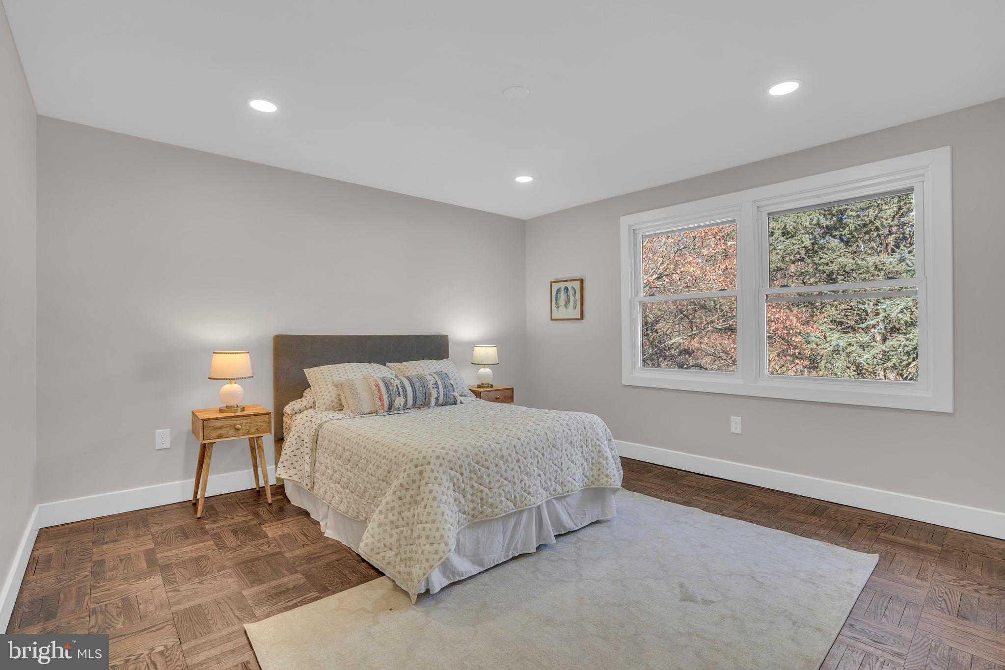 8808 Patton Road Glenside, PA 19038 - Photo 10 of 16 Gallery Image 10
