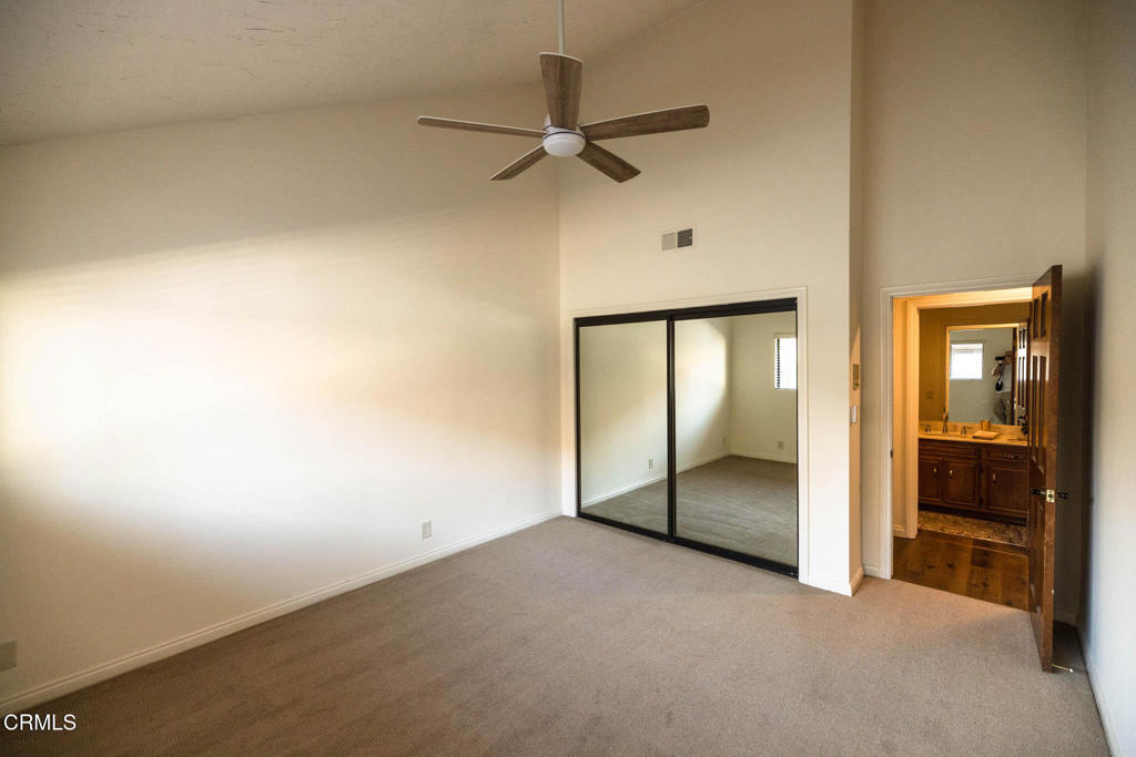 503 West Duarte Road, Unit 6 Arcadia, CA 91007 - Photo 79 of 101 503 W Duarte Rd-4047