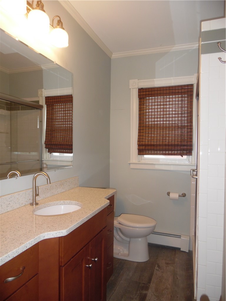 46 First School Street Bristol, RI 02809 - Photo 10 of 12