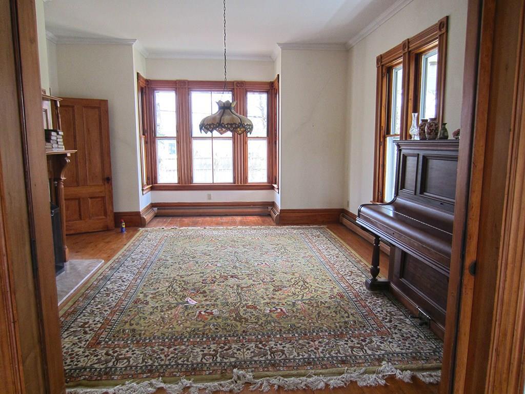 122 Tremont Road Tremont, ME 04653 - Photo 14 of 32 Photo